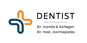 Dentist Joomla Template